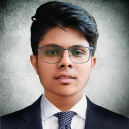 Sagar Eknath Bangade Avatar