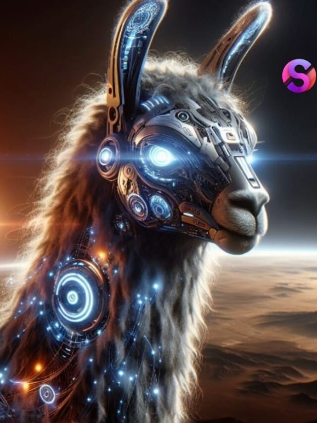 The Future of AI Is Here: Is Meta’s Llama 3 Fully Prepared?